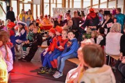 230219 - Kinderkappensitzung