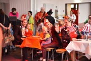 230219 - Kinderkappensitzung