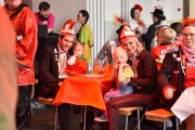 230219 - Kinderkappensitzung