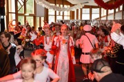 230219 - Kinderkappensitzung