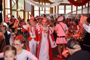 230219 - Kinderkappensitzung