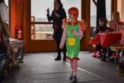 230219 - Kinderkappensitzung