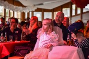 230219 - Kinderkappensitzung