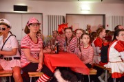 230219 - Kinderkappensitzung