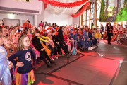 230219 - Kinderkappensitzung