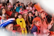 230219 - Kinderkappensitzung