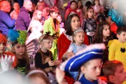 230219 - Kinderkappensitzung