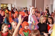 230219 - Kinderkappensitzung