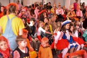 230219 - Kinderkappensitzung