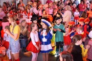 230219 - Kinderkappensitzung