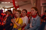 230219 - Kinderkappensitzung