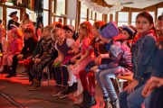 230219 - Kinderkappensitzung