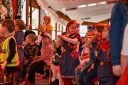 230219 - Kinderkappensitzung