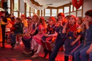 230219 - Kinderkappensitzung