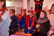 230219 - Kinderkappensitzung