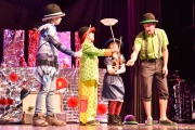 230219 - Kinderkappensitzung