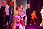 230219 - Kinderkappensitzung