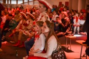 230219 - Kinderkappensitzung