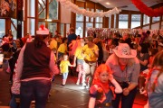 230219 - Kinderkappensitzung