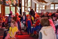 230219 - Kinderkappensitzung