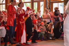 230219 - Kinderkappensitzung
