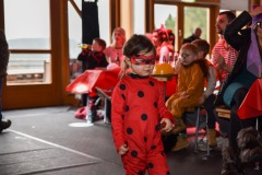 230219 - Kinderkappensitzung