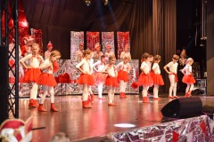 230219 - Kinderkappensitzung