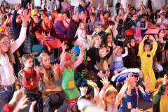 230219 - Kinderkappensitzung