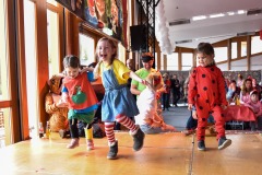 230219 - Kinderkappensitzung