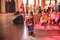 230219 - Kinderkappensitzung