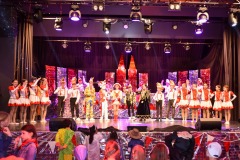 230219 - Kinderkappensitzung