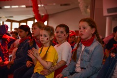 230219 - Kinderkappensitzung
