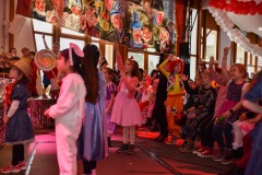 230219 - Kinderkappensitzung