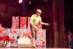 230219 - Kinderkappensitzung