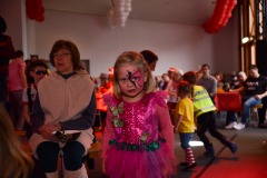 230219 - Kinderkappensitzung