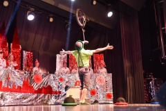 230219 - Kinderkappensitzung