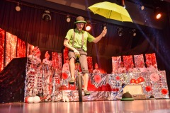 230219 - Kinderkappensitzung