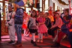 230219 - Kinderkappensitzung