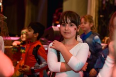 230219 - Kinderkappensitzung