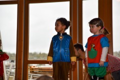 230219 - Kinderkappensitzung