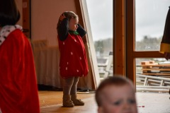 230219 - Kinderkappensitzung