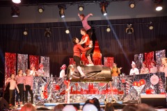 230219 - Kinderkappensitzung