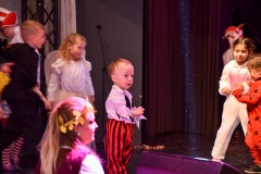230219 - Kinderkappensitzung