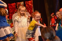230219 - Kinderkappensitzung