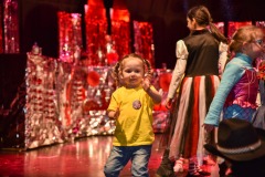 230219 - Kinderkappensitzung