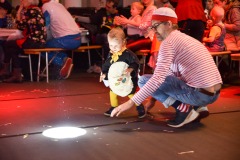 230219 - Kinderkappensitzung