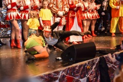 230219 - Kinderkappensitzung