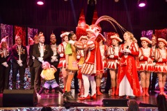 230219 - Kinderkappensitzung