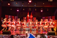 230219 - Kinderkappensitzung