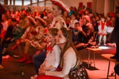 230219 - Kinderkappensitzung